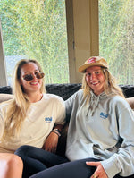 Vermont Hoodie - 802