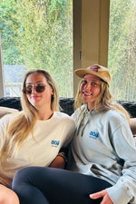 Vermont Crew - 802
