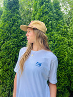 Jersey Shore Tee