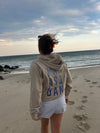 MANASQUAN hoodie