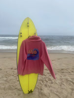 OisF Hoodie