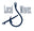 Local Waves logo