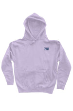 Inlet Surfer Hoodie