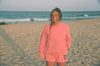 Meet me at the Beach Hoodie