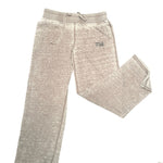 Vintage Fleece Sweatpants - 732