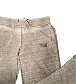 Vintage Fleece Sweatpants - 732